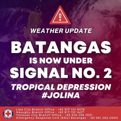 storm signal in batangas today|Rosario, Batangas, Philippines Current Weather .